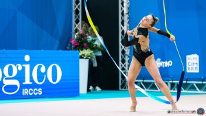 f nastro havryliv elizabeta sfe03547 copia simone ferraro ph